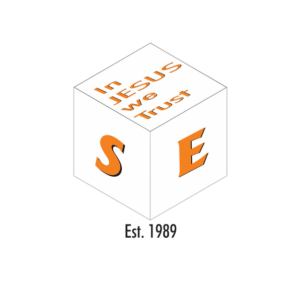 Supremum Exports